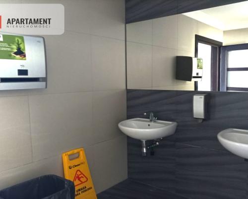 Biura, dobry standard przystępna cena.