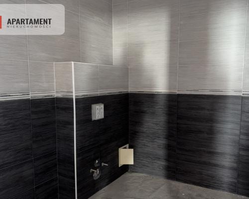 Przestronny lokal w centrum - 3 M-CE BEZ KOSZTÓW!!