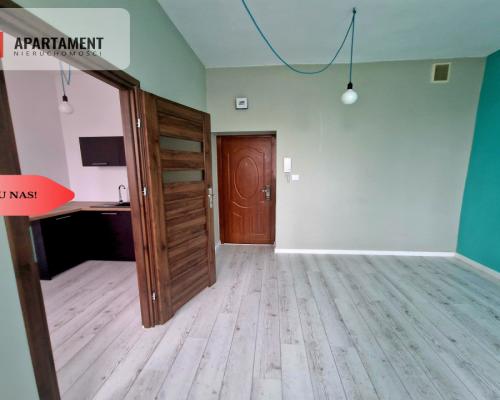 Nowoczesny lokal w prestiżowym biurowcu