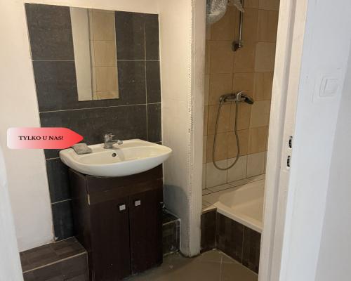 Lokal usługowo/handlowy ok. Astry...