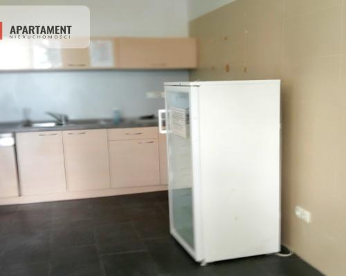 Super Biura, wysoki standard przystępna cena.