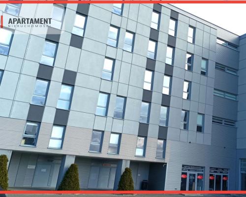 Super Biura, wysoki standard przystępna cena.