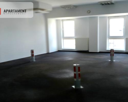 Super Biura, wysoki standard przystępna cena.