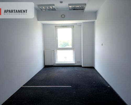 Super Biura, wysoki standard przystępna cena.