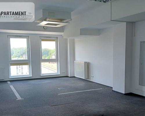 Super Biura, wysoki standard przystępna cena.