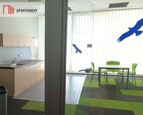 Super Biura, wysoki standard przystępna cena.