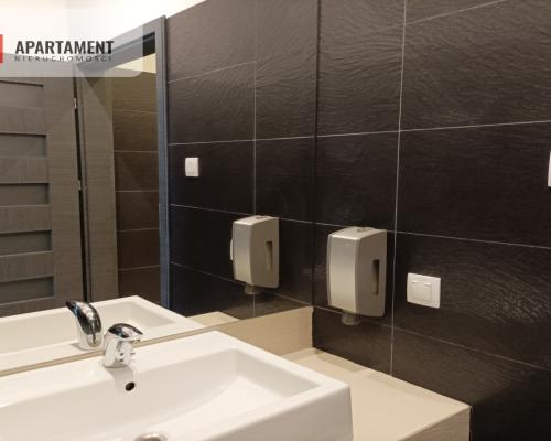 Super Biura, wysoki standard przystępna cena.