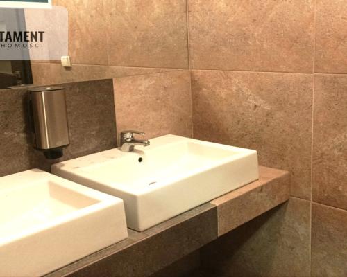 Super Biura, wysoki standard przystępna cena.