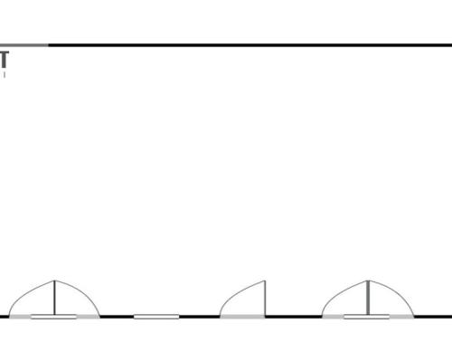 Hala magazynowa na wynajem