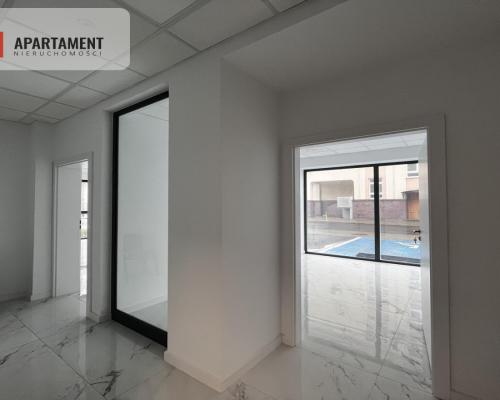 Ekskluzywny lokal do wynajęcia - Piła