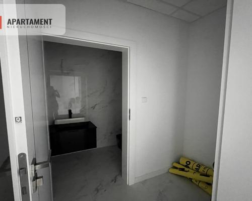 Ekskluzywny lokal do wynajęcia - Piła