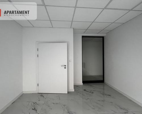 Ekskluzywny lokal do wynajęcia - Piła