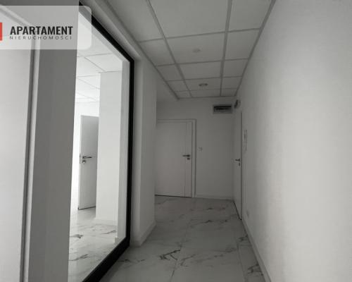 Ekskluzywny lokal do wynajęcia - Piła