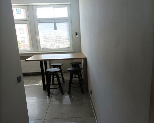 Ekskluzywne biura w super loklizacji