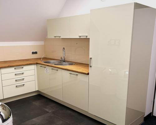 Lokal biurowy w sercu Wrocławia