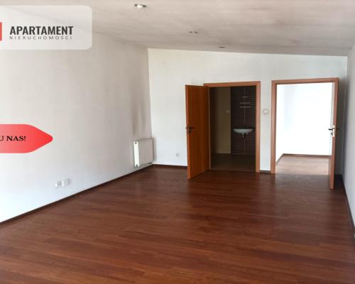 TYLKO U NAS !!! ATRAKCYJNE BIURO W CENTRUM