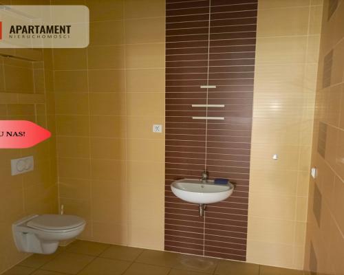 TYLKO U NAS !!! ATRAKCYJNE BIURO W CENTRUM