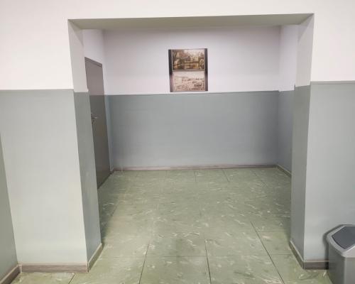 Hale do wynajęcia w super lokalizacji!