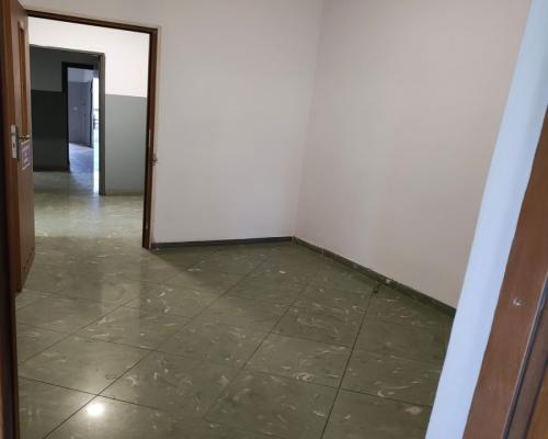 Hale do wynajęcia w super lokalizacji!