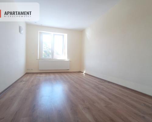 Lokale usługowe wynajem na Rynku w Starogardzie