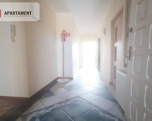 Lokale usługowe wynajem na Rynku w Starogardzie