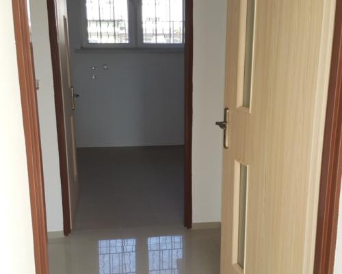 Atrakcyjny lokal w centrum miasta