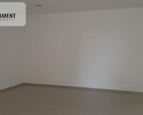 Atrakcyjny lokal w centrum miasta