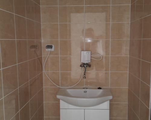 Atrakcyjny lokal w centrum miasta