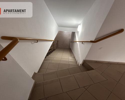 IDEALNE MIEJSCE NA BIZNES Lokal 300m2 do wynajęcia