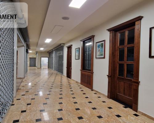 Lokale w centrum Nakła!