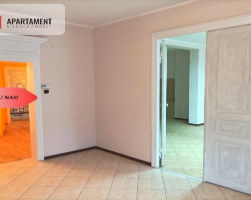 TYLKO U NAS !!! ATRAKCYJNY LOKAL W CENTRUM