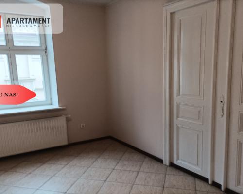 TYLKO U NAS !!! ATRAKCYJNY LOKAL W CENTRUM