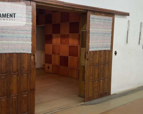 Lokal handlowy do wynajęcia – centrum Chodzieży