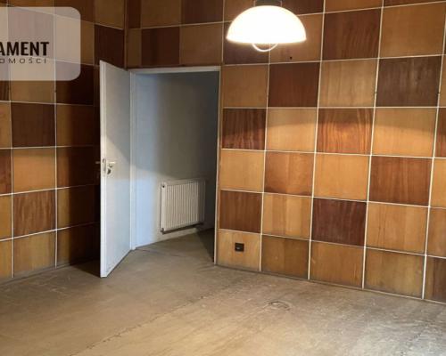 Lokal handlowy do wynajęcia – centrum Chodzieży