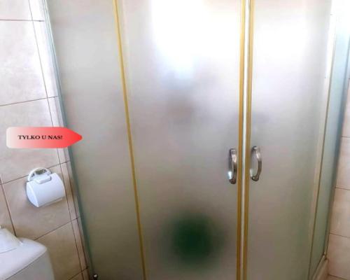 NOWA CENA !! mieszkanie na sprzedaż z 4 pokojami !