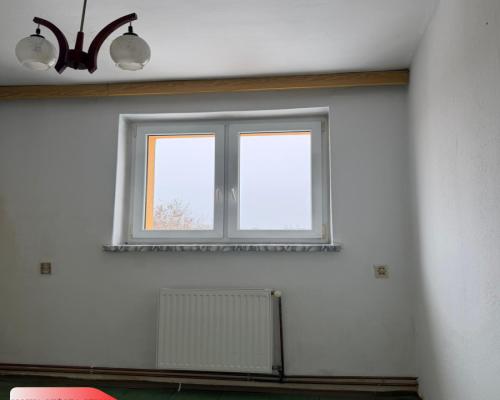 Mieszkanie w Chocianowie | 3 pokoje z balkonem