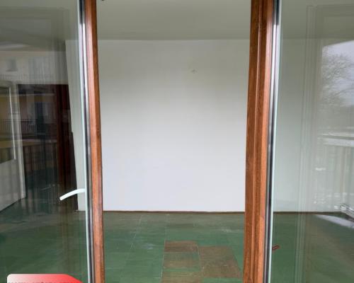 Mieszkanie w Chocianowie | 3 pokoje z balkonem