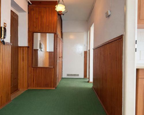 Mieszkanie w Chocianowie | 3 pokoje z balkonem