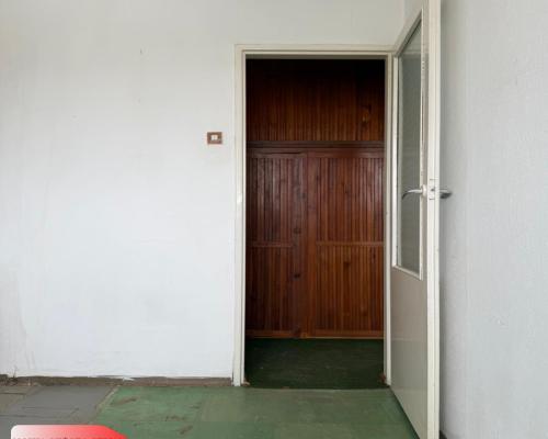 Mieszkanie w Chocianowie | 3 pokoje z balkonem