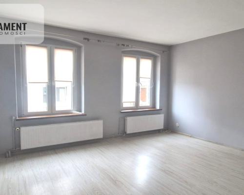 Idealne pod inwestycję