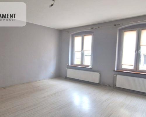 Idealne pod inwestycję