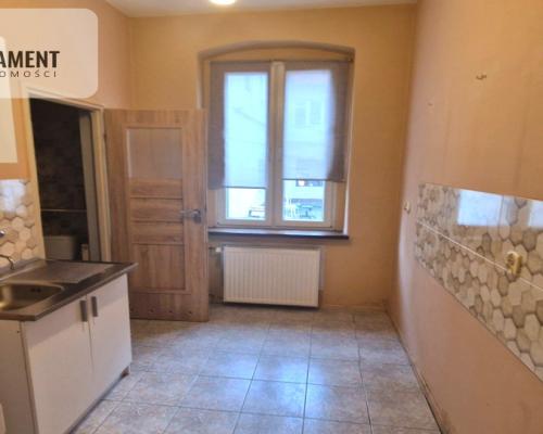 Idealne pod inwestycję