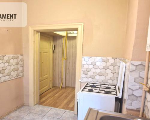 Idealne pod inwestycję