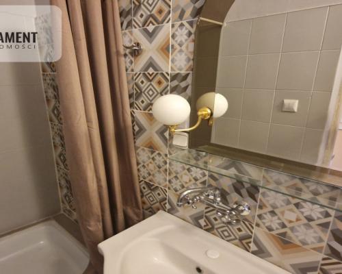 Idealne pod inwestycję