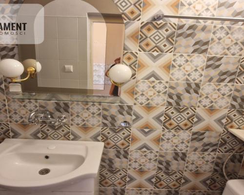 Idealne pod inwestycję