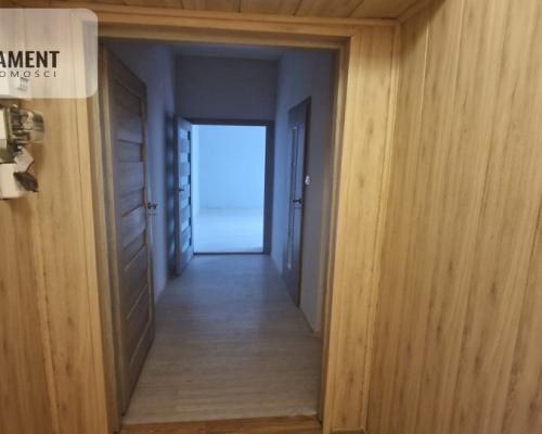 Idealne pod inwestycję