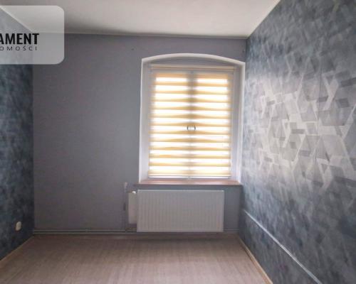 Idealne pod inwestycję