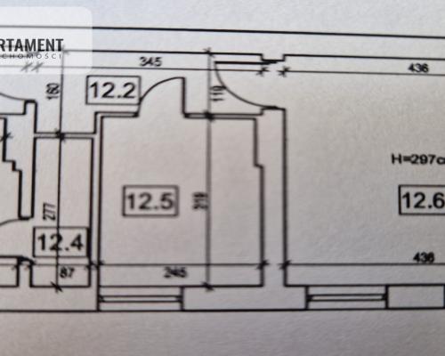 Idealne pod inwestycję