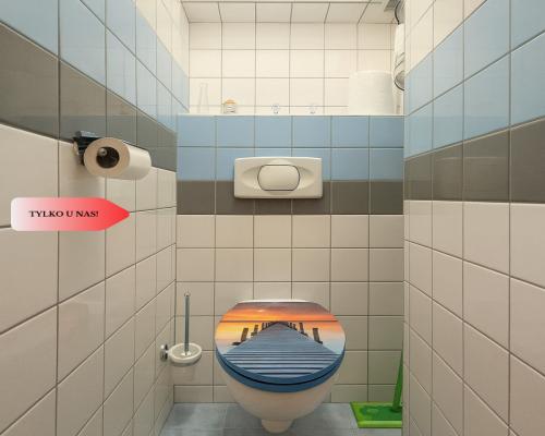 2 pokoje 50m² | Balkon | Osobna Kuchnia | Parking