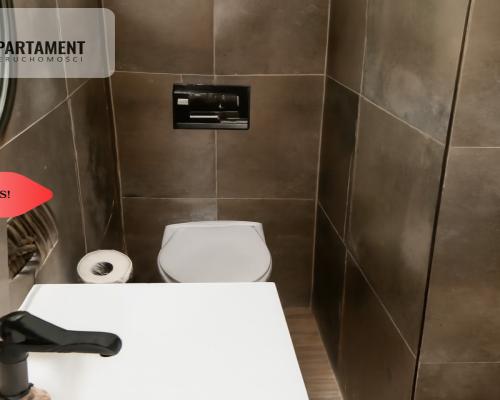 Środa Śląska - kawalerka z  AGD/Rynek/Niski czynsz